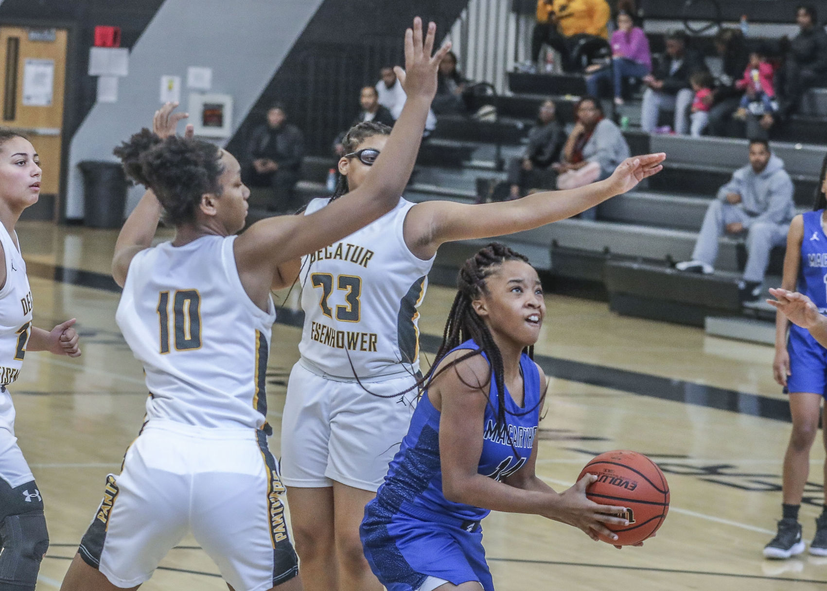 Davis_Taya 2 12.28.19.JPG